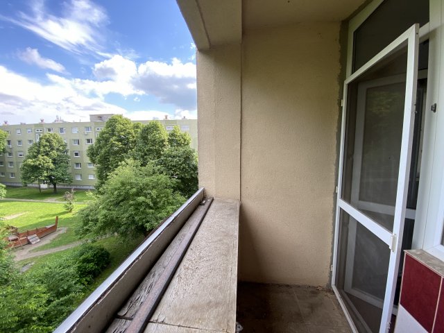 Kiadó panellakás, albérlet, Sopronban 250 E Ft / hó, 3 szobás
