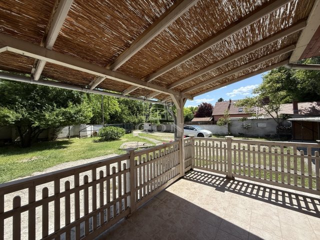 Kiadó családi ház, albérlet, Szigethalmon 350 E Ft / hó