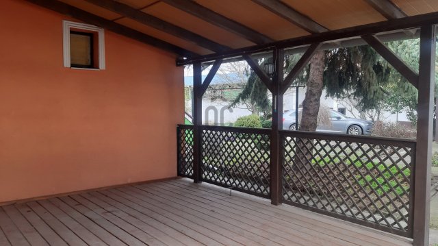 Eladó családi ház, Derecskén 35.6 M Ft, 3 szobás