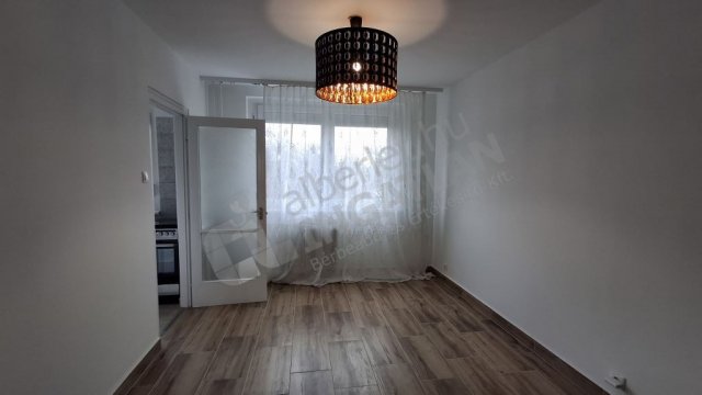 Kiadó panellakás, albérlet, Budapesten, XIV. kerületben