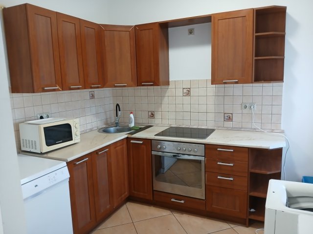 Kiadó téglalakás, albérlet, Debrecenben 219 E Ft / hó