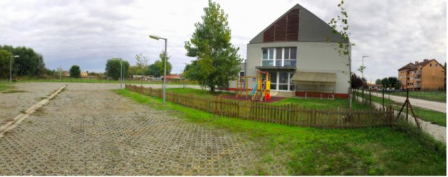 Eladó telek, Monoron 52.49 M Ft / költözzbe.hu