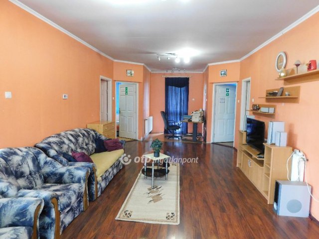 Eladó családi ház, Ormosbányán 28.9 M Ft, 3 szobás