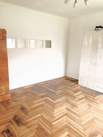 Eladó téglalakás, Budapesten, XV. kerületben 41 M Ft, 2 szobás