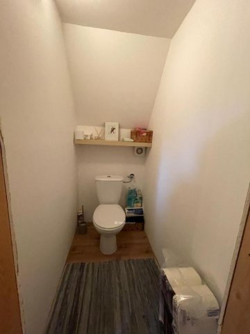 Eladó családi ház, Szigetmonostorban 65 M Ft, 1+3 szobás