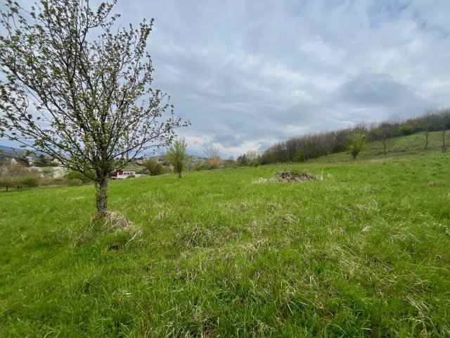 Eladó telek, Cserszegtomajon 65 M Ft / költözzbe.hu