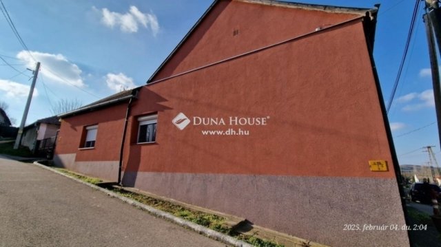 Eladó családi ház, Belvárdgyulán 40 M Ft, 4 szobás