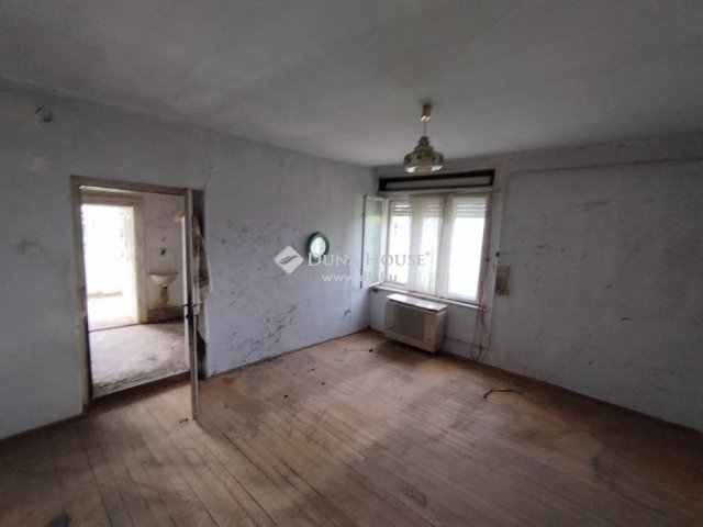Eladó családi ház, Gyermelyen 59.99 M Ft, 3 szobás