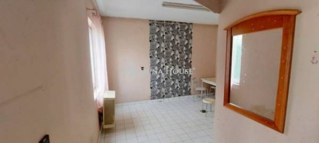Eladó családi ház, Sármelléken 19.9 M Ft, 3+1 szobás