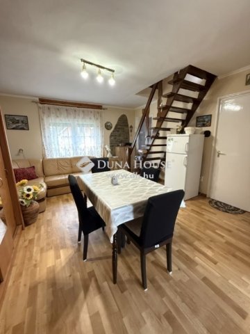 Eladó családi ház, Harkányban 29.9 M Ft, 3 szobás