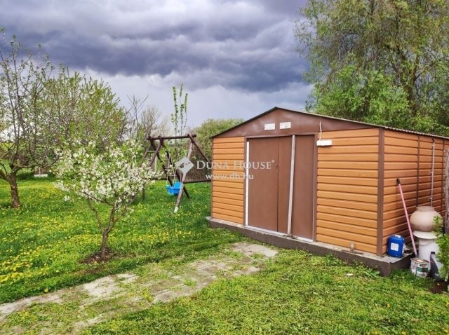 Eladó családi ház, Maglódon 335 M Ft, 7 szobás