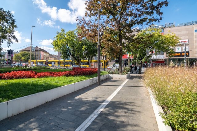 Eladó családi ház, Budapesten, I. kerületben 766.422 M Ft