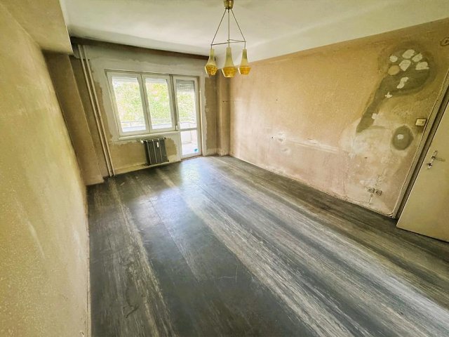 Eladó panellakás, Budapesten, XIII. kerületben 74.5 M Ft