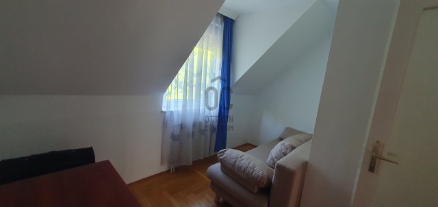 Kiadó sorház, albérlet, Budapesten, XVIII. kerületben, 3 szobás