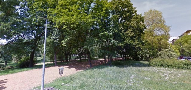 Eladó téglalakás, Budapesten, I. kerületben 60 M Ft, 1 szobás
