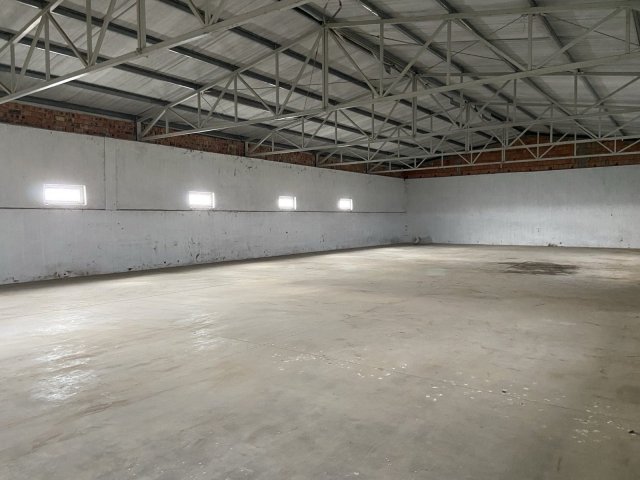 Eladó ipari ingatlan, Levelek 50 M Ft, 2 szobás
