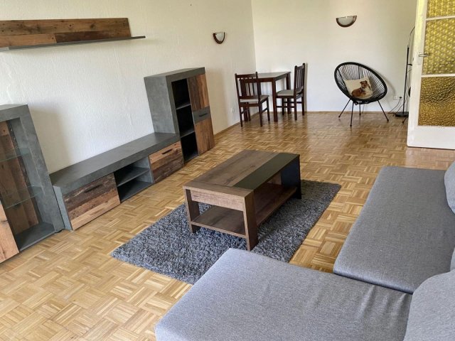 Kiadó téglalakás, albérlet, Debrecenben 215 E Ft / hó, 2 szobás