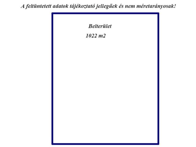 Eladó telek, Hollókőn 17.79 M Ft / költözzbe.hu