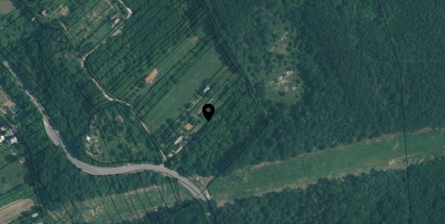 Eladó telek, Héregen 2.99 M Ft / költözzbe.hu