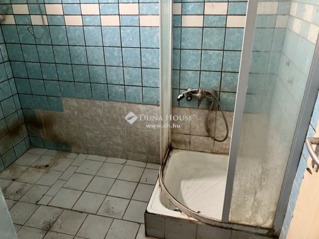 Eladó családi ház, Dencsházán 7.9 M Ft, 4 szobás
