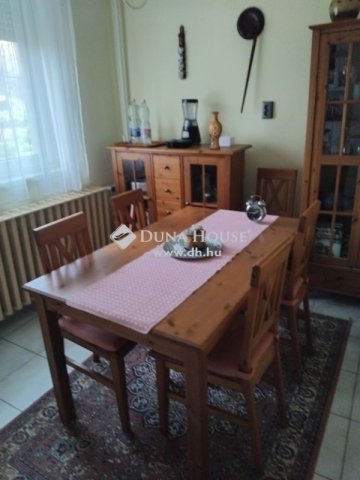 Eladó családi ház, Diósdon 89 M Ft, 3 szobás