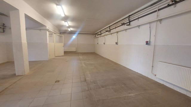 Kiadó mezogazdasagi ingatlan, Nyíregyházán 220 E Ft / hó