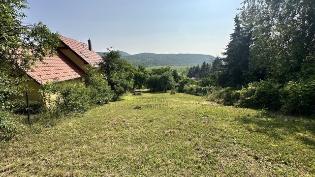 Eladó telek, Pomázon 32 M Ft / költözzbe.hu