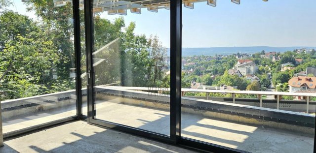 Eladó téglalakás, Budapesten, XI. kerületben 565.6 M Ft