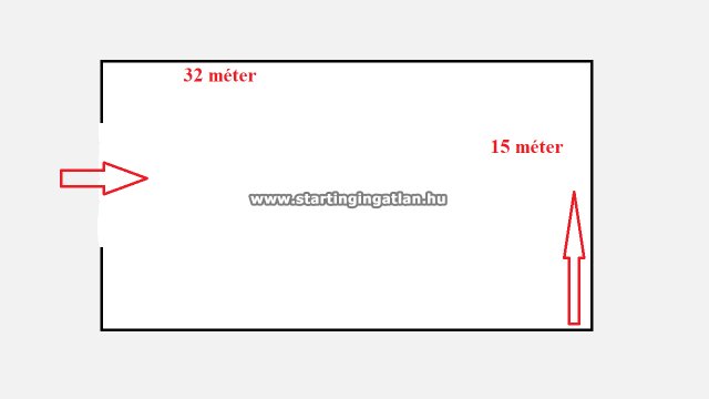 Eladó telek, Budapesten, III. kerületben 69.9 M Ft