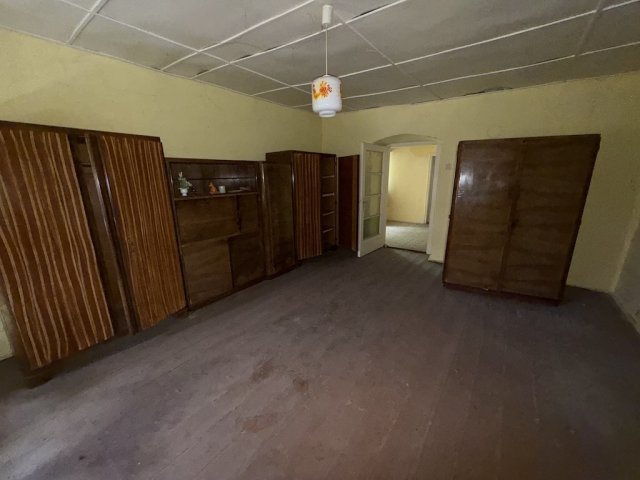 Eladó családi ház, Dunaszentgyörgyön 11.9 M Ft, 4 szobás