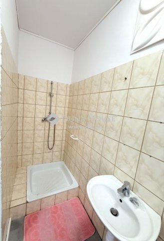 Eladó téglalakás, Budapesten, XX. kerületben 69.9 M Ft, 3 szobás