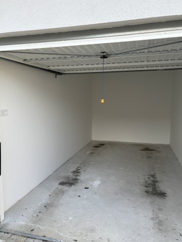 Eladó garázs, Nyíregyházán 9 M Ft / költözzbe.hu