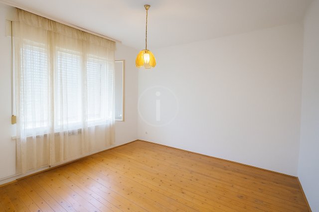 Eladó családi ház, Budapesten, IV. kerületben 169 M Ft, 6 szobás