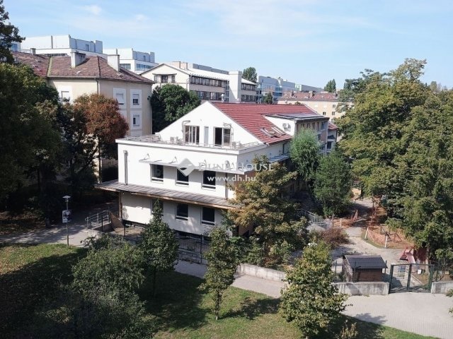 Eladó téglalakás, Budapesten, XIII. kerületben 69 M Ft