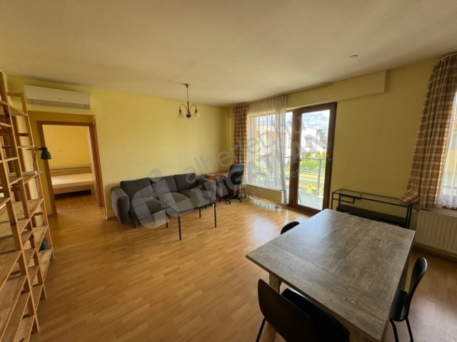 Kiadó téglalakás, albérlet, Budapesten, XIII. kerületben