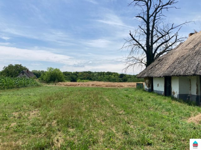 Eladó családi ház, Balatonújlakon 8.99 M Ft, 2 szobás