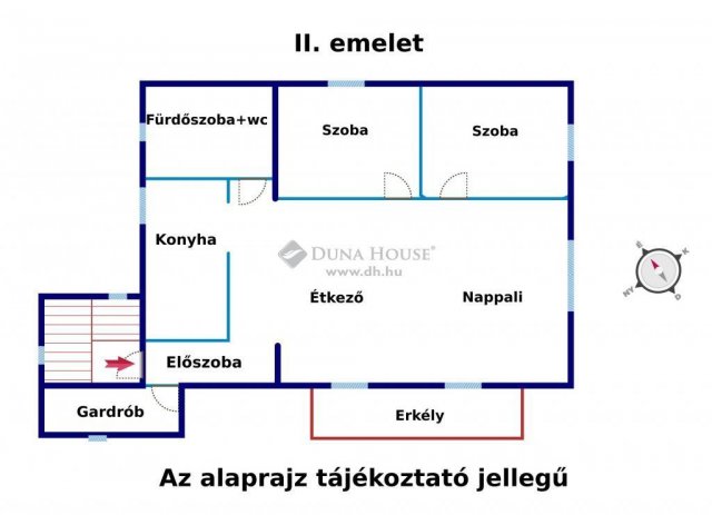 Eladó családi ház, Budapesten, XI. kerületben 280 M Ft, 7 szobás