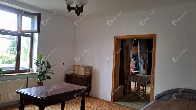Eladó családi ház, Orfűn 44.9 M Ft, 3 szobás