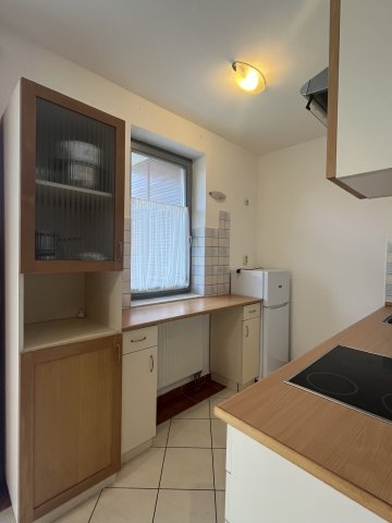 Kiadó téglalakás, albérlet, Győrött 190 E Ft / hó, 2 szobás