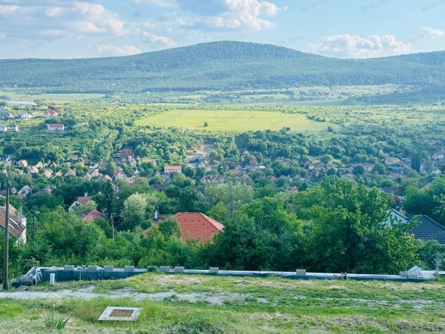Eladó telek, Pomázon 49.9 M Ft / költözzbe.hu