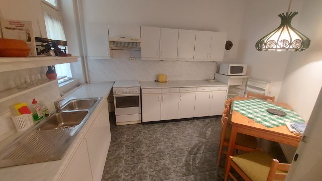 Kiadó téglalakás, albérlet, Budapesten, XII. kerületben