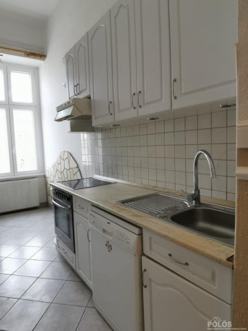 Kiadó téglalakás, albérlet, Polgáron 241 E Ft / hó, 2 szobás