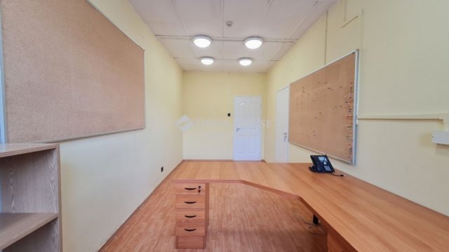Kiadó iroda, Zalaegerszegen 31 E Ft / hó / költözzbe.hu