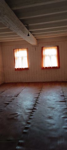 Eladó családi ház, Sándorfalván 25.5 M Ft, 3 szobás