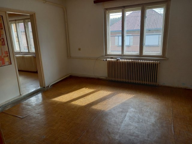 Eladó családi ház, Bodrogkeresztúron 24.9 M Ft, 3 szobás