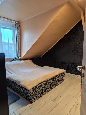 Eladó téglalakás, Miskolcon 41.99 M Ft, 2+1 szobás
