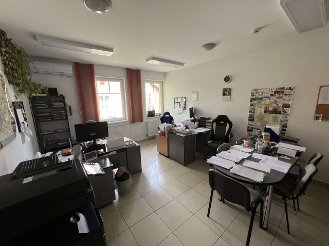Eladó téglalakás, Egerben 49 M Ft, 2 szobás