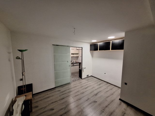 Eladó téglalakás, Budapesten, XIV. kerületben 19.9 M Ft