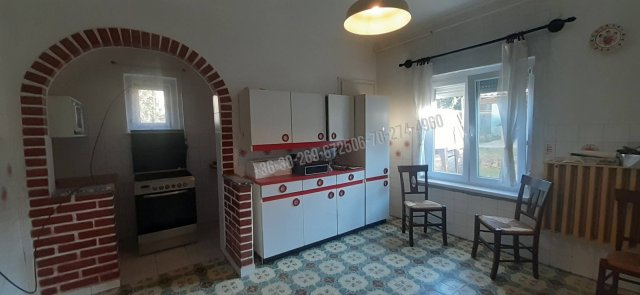 Eladó családi ház, Drégelypalánkon 31 M Ft, 5 szobás
