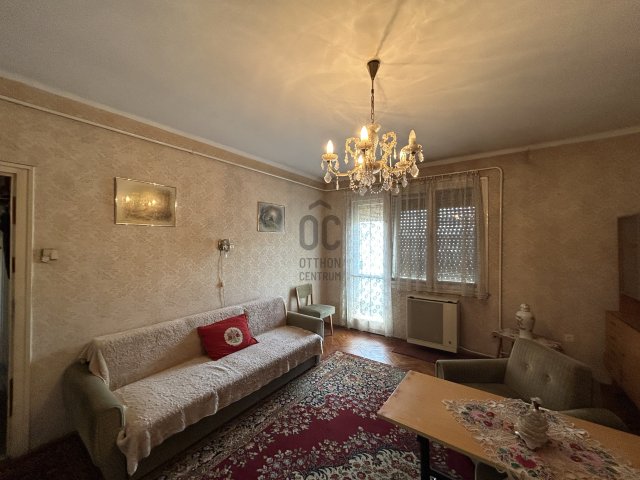 Eladó téglalakás, Nyíregyházán 44 M Ft, 3 szobás